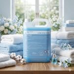 Balsam de Rufe Leno Blue Kassic 5L