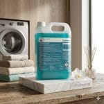 Detergent de haine PREMIUM 5L - Glamour